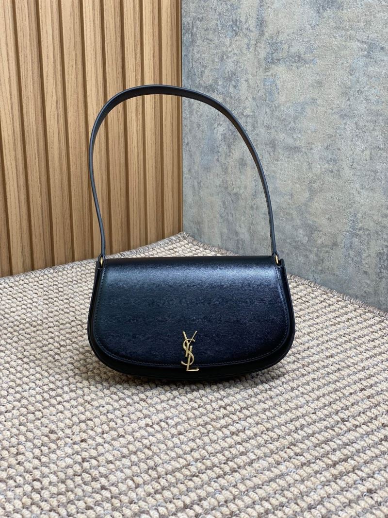 Y51 hobo bags